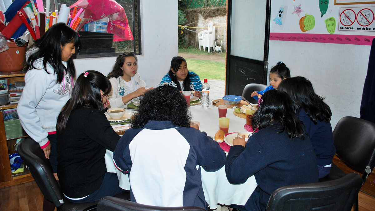 galeria
