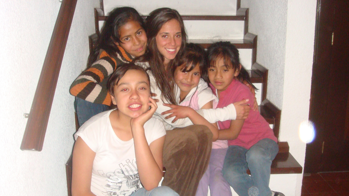 galeria